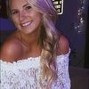 meghankwelch2 meghankwelch2